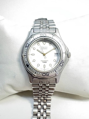 Q472 watch orient jupiter - orient,