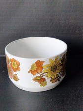 Hostess tableware sugar - tableware, bowl