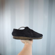 UK 8 - Clarks Originals Weaver