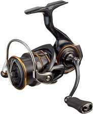 NEW Daiwa Caldia LT 21