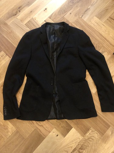 Genuine asos blazer jacket - asos,
