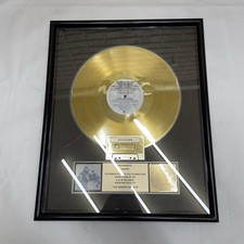 BREAKFAST CLUB Soundtrack 1985