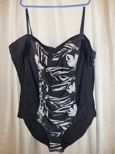Gorgeous black silhouette - gorgeous,
