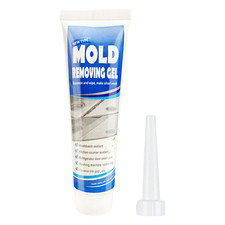 Mould Magic Extreme Gel