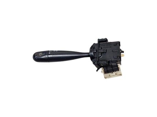 Toyota yaris indicator stalk - toyota,