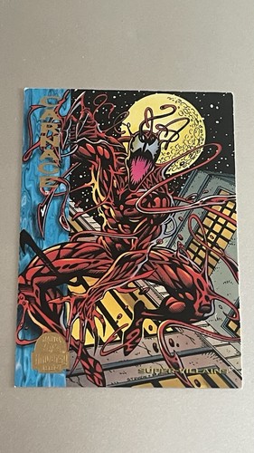 Fleer 1993 marvel - fleer,