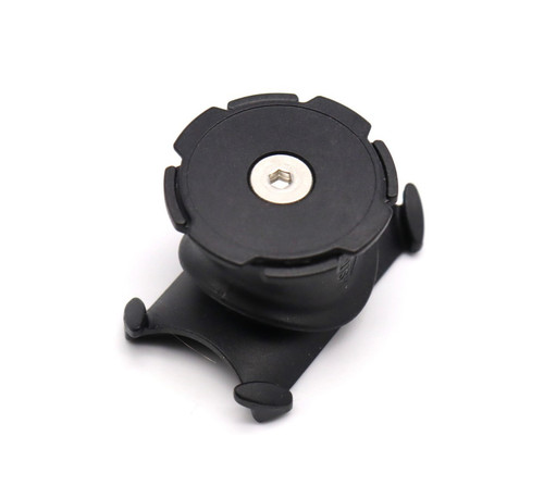 Compatible with quad - with, bike
