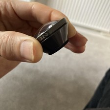 Keeler replacement loupe