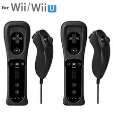 2X 1X Remote Controller