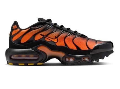 Nike air max plus - nike,