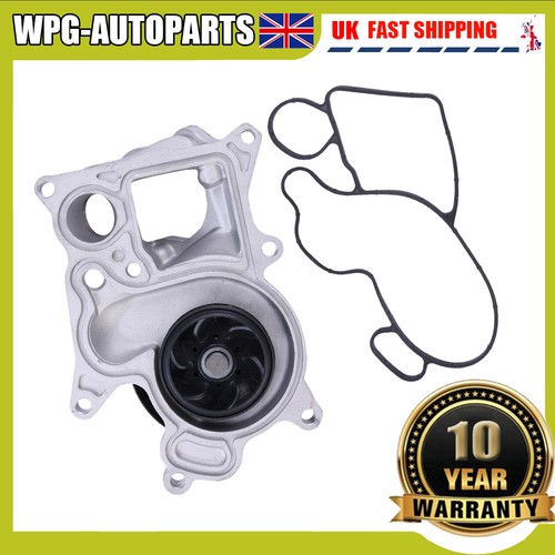 For bmw 320d - for, 04