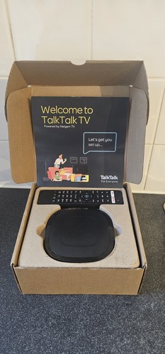 Netgem n7950 t2c ab2 - netgem, n7950-t2c-8-ab2