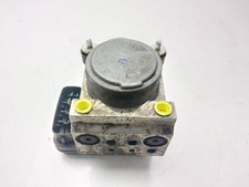 4451071030 abs TOYOTA HILUX