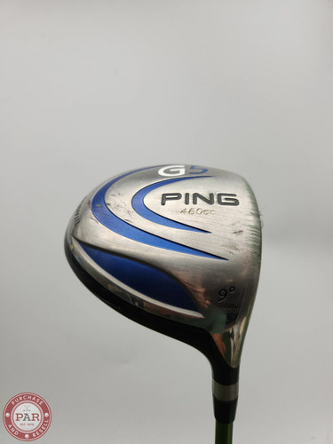 2006 ping driver reg - driver,