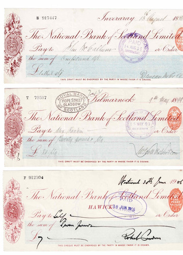 National bank scotland 3 - national,