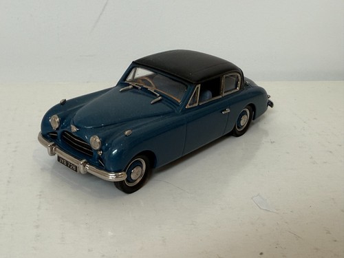 Lansdowne models ldm - lansdowne, 1950