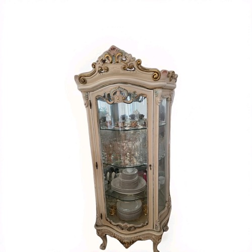 Luxury vintage italian - luxury,