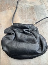 Shilton International Vintage