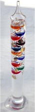 Gadgets gizmos galileo - &,
