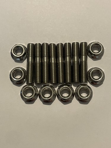 Yamaha rd500 500 stainless - rz,