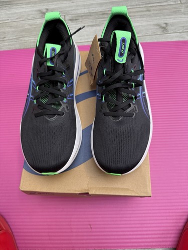 Asics gel nimbus - asics,