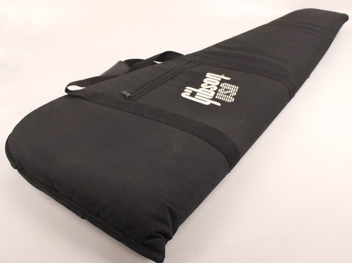 Tkl gibson usa - padded, original