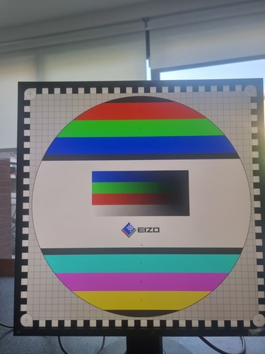 Eizo flexscan ev2730q - 26.5",