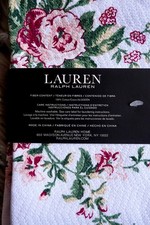 Lauren Ralph Lauren Floral