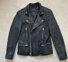 Allsaints catch black - allsaints, ‘catch’