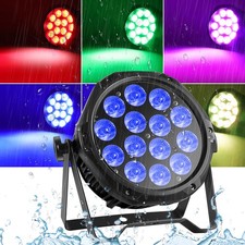 14 LED 210W IP65 Waterproof