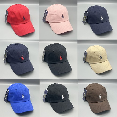 New adults men - adults, polo