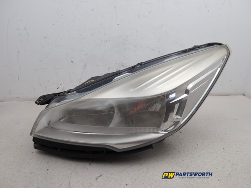 Ford kuga titanium - ford,