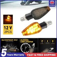 2X Universal Mini LED