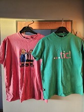 Two Athletic Club de Bilbao