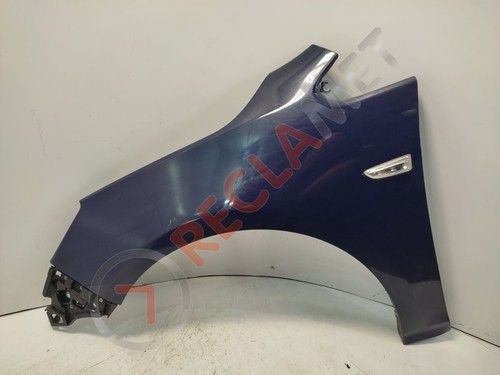 Vauxhall astra mk6 2012 2015 - vauxhall, 2012-2015