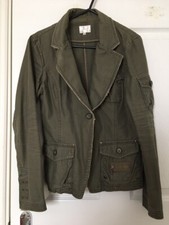 Japanese Brand × Takeo Kikuchi SIZE 1 GOOD CONDITION 