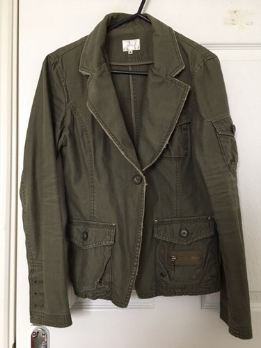 Japanese brand takeo - ×,