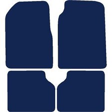 Car Mats For Peugeot 405
