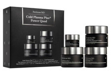 PERRICONE MD COLD PLASMA+
