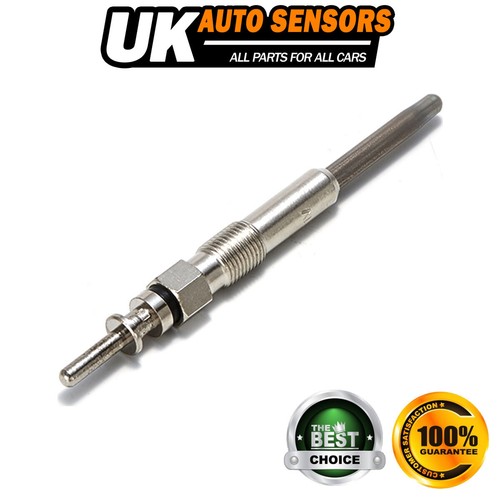 New diesel heater glow - heater, plug