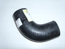 LAND ROVER DISCOVERY 300 TDI INTERCOOLER TURBO ELBOW HOSE - NEW HOSE - ESR2912