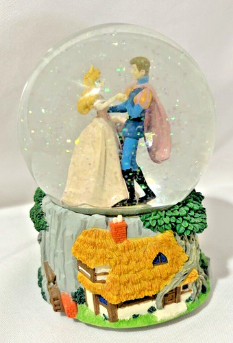 Sleeping beauty disney waltz - beauty,