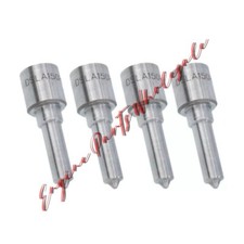 4pcs fuel injector nozzle - fuel,