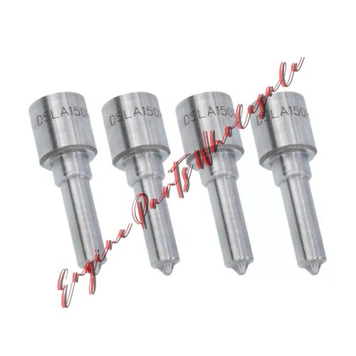 4pcs fuel injector nozzle - injector,