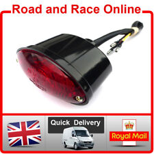 LED Rear Light Stop Light Tail