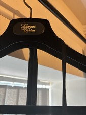 Gorgeous Couture Dress