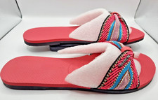 Havaianas Women's Saint Tropez