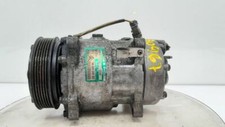 9639109580 air conditioning