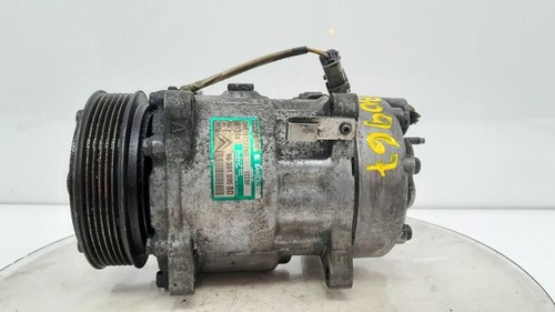 9639109580 air conditioning