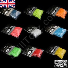 10 Timeless Yo-Yo Strings